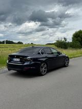 BMW 328i Luxury Line, 360*, Head-Up, CarPlay  - BMW 328: 328i