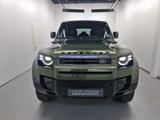 Land Rover Defender 110 3.0 Diesel D250 X-Dynamic SE 110 X- - Land Rover Defender Neuwagen in Bochum