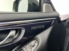 INFINITI Q60 2.0 TURBO/ 2.H/ VOLLAUSSTATTUNG/ CARBON INFINITI Q60 2.0 TURBO/ 2.H/ VOLLAUSSTATTUNG/ CARBON