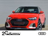Audi A1 Citycarver Sportback 30 TFSI S tronic ++LED++ - Audi A1 Vorführfahrzeuge: Sportback
