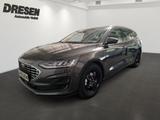 Ford Focus Turnier Titanium+Sitzheizung+Abstandsregel - Ford Focus Neuwagen: Turnier