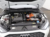 Audi A3 - Vorschau Bild 18