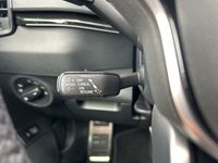 Skoda Karoq - Vorschau Bild 22