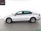 Volkswagen Passat 2.0 TSI 4M HIGHLINE ACTIVE-INFO,ACC,AHK - Volkswagen Passat