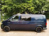 Volkswagen Transporter - Angebote entsprechen deinen Suchkriterien