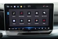 Volkswagen Golf - Vorschau Bild 10