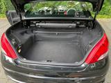 Peugeot 207 CC Premium 120 Premium - Peugeot 207 in Frankfurt (Main)
