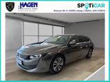 Peugeot 508 SW Allure Pack 1.5 130 EAT8 HDi PDC/RFK/SHZ