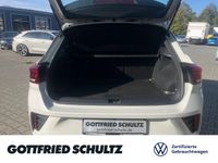 Volkswagen T-Roc - Vorschau Bild 10