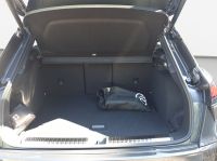 Audi Q3 - Vorschau Bild 11