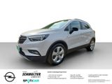 Opel Mokka X Color Innovation Schiebedach Kamera Navi - Opel Mokka X: Color Innovation