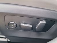 BMW M5 - Vorschau Bild 17