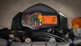 KTM SMR 990 R - Angebote