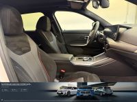 BMW 330 - Vorschau Bild 13