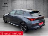 Cupra Leon 2.0 TSI DSG VZ LED Navi Beats Audio FaPa XL - gebrauchte Cupra Limousine