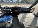 Iveco Rosero - Offers
