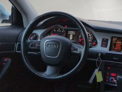 AUDI A6  3.0 TDI quattro