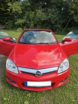 Opel Tigra 1.4 AUTOMATIK! - Opel Tigra: A