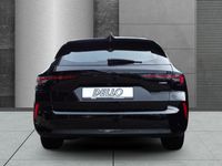 Opel Astra - Vorschau Bild 6