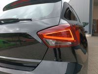 Seat Ibiza - Vorschau Bild 9