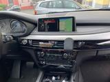 BMW X5 xDrive50i - - BMW X5 Gebrauchtwagen