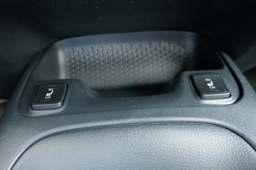 Bild 14 Toyota Corolla Touring Sports Hybrid Business Edition