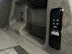 Foto Nummer 18: LAND ROVER Range Rover Sport