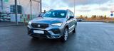 Seat Ateca 1.5 TSI ACT 110kW FR DSG FR - Seat Ateca in Kiel