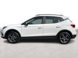 Seat Arona Style 1.6 TDI AHK+KLIMA+BT+USB+SHZ+2xPDC+L - Seat Arona Gebrauchtwagen in Mülheim (Ruhr)
