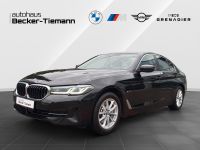 BMW 530 - Vorschau Bild 1