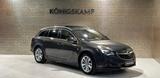 Opel Insignia A Country Tourer Basis *AHK * KAMERA* - Opel Insignia: Tourer Country