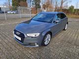 Audi A3 Sportback Sport LED ACC ab.AHK All. - Audi A3 mit Benzin-Antrieb: Limousine