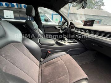 Audi Q7 - 8
