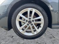 Audi A3 - Vorschau Bild 8
