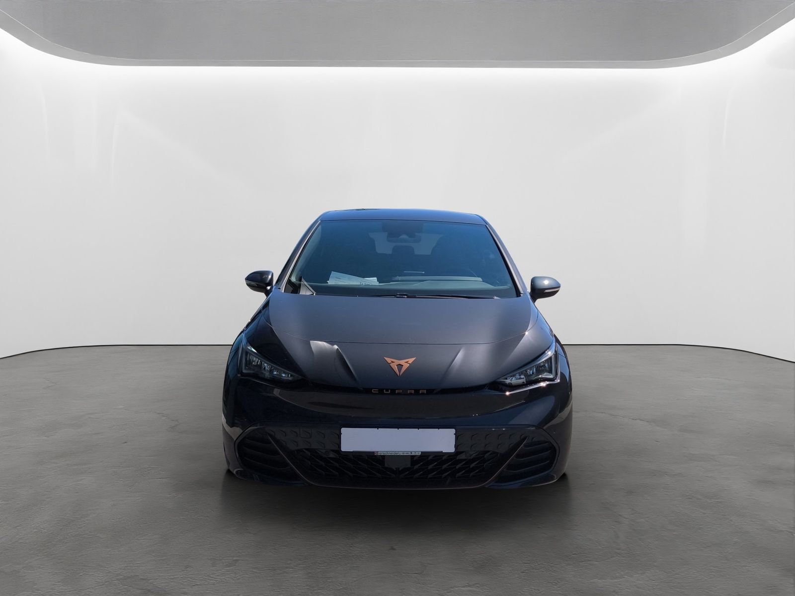 Cupra Born - Bild 3