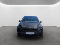 Cupra Born - Vorschau Bild 3