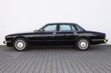 Jaguar XJ12 mit 3 Jahren Garantie H-Zulassung - Jaguar Gebrauchtwagen von 1994