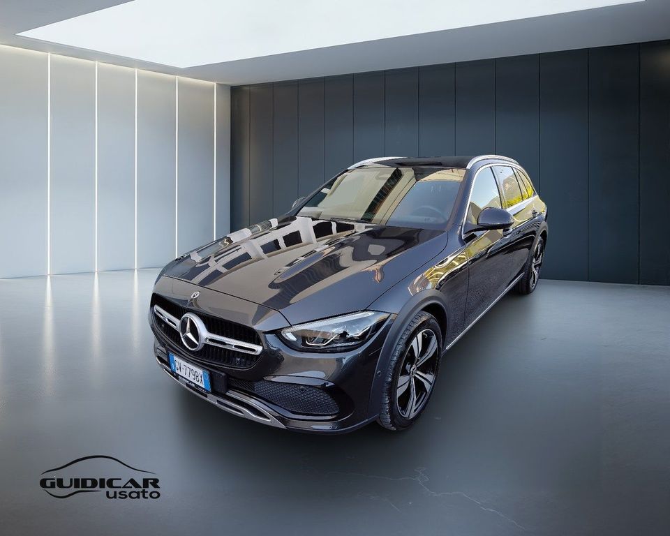 Image of Mercedes-Benz Other