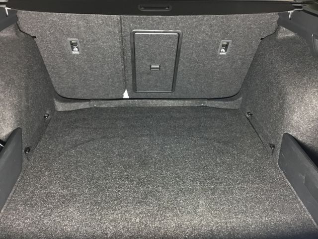 Fahrzeugabbildung Skoda Octavia Ambition 1.5 TSI Combi Navi/Tempo/RFK