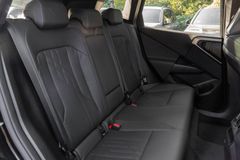 BMW X3 – 24 / 30