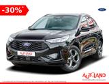 Ford Kuga 2.5 HEV ST-Line Aut. LED Navi Kamera