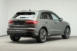 Audi Q3 S line 35 TFSI SLINE*KAMERA*MATRIX*VIRUTAL*SO - Audi Q3 in Duisburg