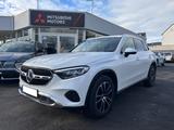 Mercedes-Benz GLC 220 d 4Matic - Mercedes-Benz GLC 220 in Kassel