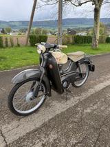 Kreidler Florett k53 - Offers matching your search criteria