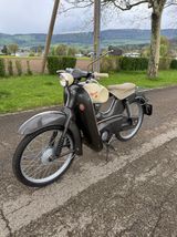 Kreidler Florett k53 - KREIDLER GEBRAUCHT FLORETT