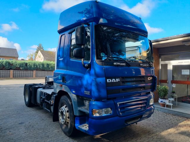 DAF 85.410