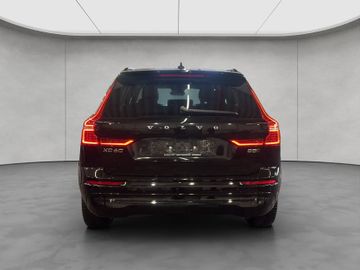 Volvo XC60 - 3