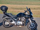 Suzuki Bandit 1200 S - Offers