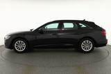 Audi A6 Avant 40 TDI design LED Navi ACC Leder - Audi A6: Schwarz, Ambiente-Beleuchtung