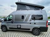 Carado CV541 PRO 0,99% SONDERZINS PERFEKT ZU ZWEIT - Wohnwagen & Wohnmobile in Düsseldorf